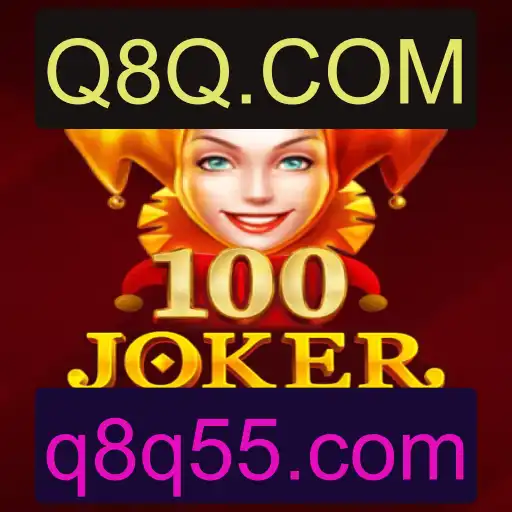 Desvendando o Mundo de 100JokerStaxx: Jogo, Regras e Novidades