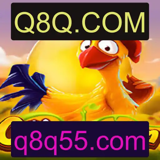 ChickenFarm: Um Mergulho no Fascinante Mundo do Jogo