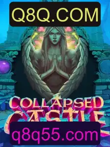 Descubra o Mundo de CollapsedCastle: Uma Imersão no Universo do Jogo