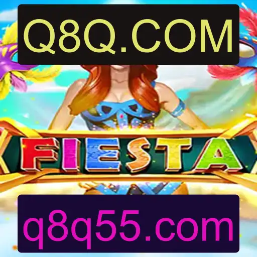 Explorando o Fascinante Mundo de Fiesta: Um Guia Completo