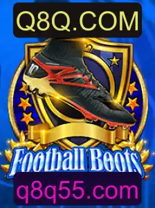 FootballBoots: Uma Nova Era do Jogo Digital de Futebol