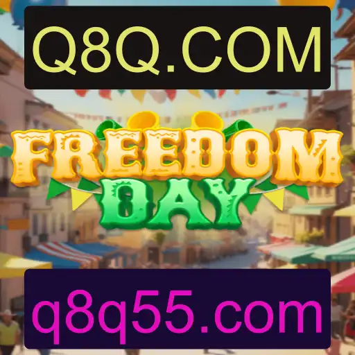 Descubra o Jogo FreedomDay: Mergulhe na Aventura Interativa do Momento