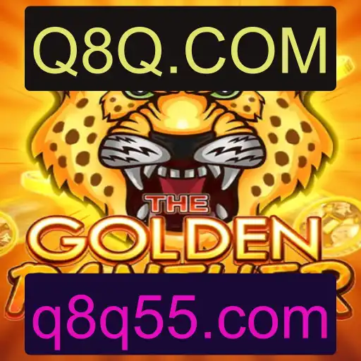 Explorando o Fascinante Universo do Jogo GOLDENPANTHER