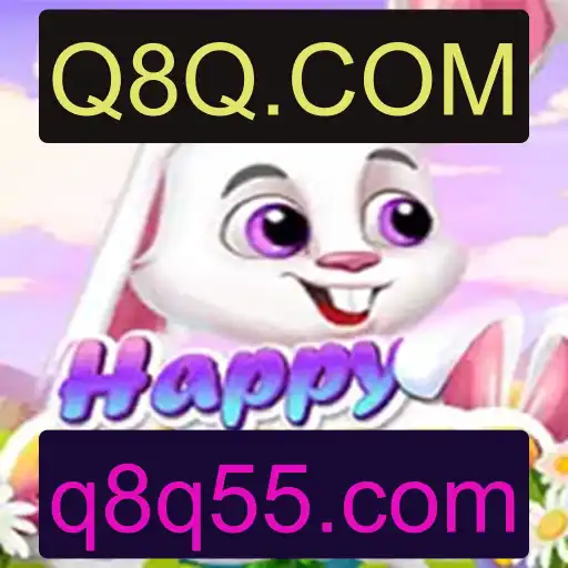 Descubra HappyEaster: Um Jogo Emocionante e Interativo