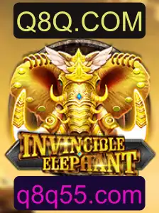 Descubra o Fascinante Mundo do Jogo InvincibleElephant