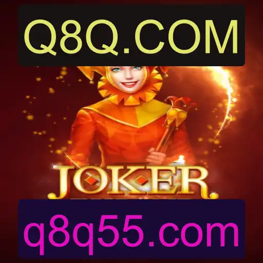 JokerExpand: Uma Análise Completa do Novo Fenômeno dos Jogos