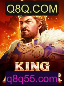 Descubra o Jogo KingArthur: Uma Aventura Épica de Estratégia e Coragem