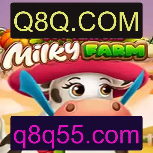 MilkyFarmBuyFeature: Um Mergulho no Universo Agrícola Virtual