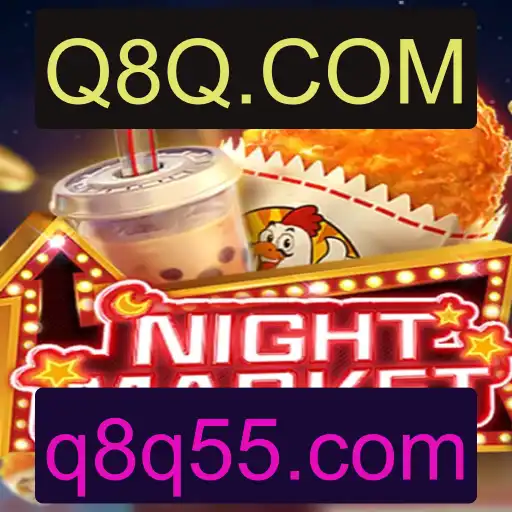 Explorando o Mundo de NIGHTMARKET: Um Novo Conceito de Jogo