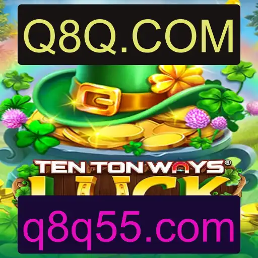 Explorando o Mundo do Jogo TenTonWaysLuck